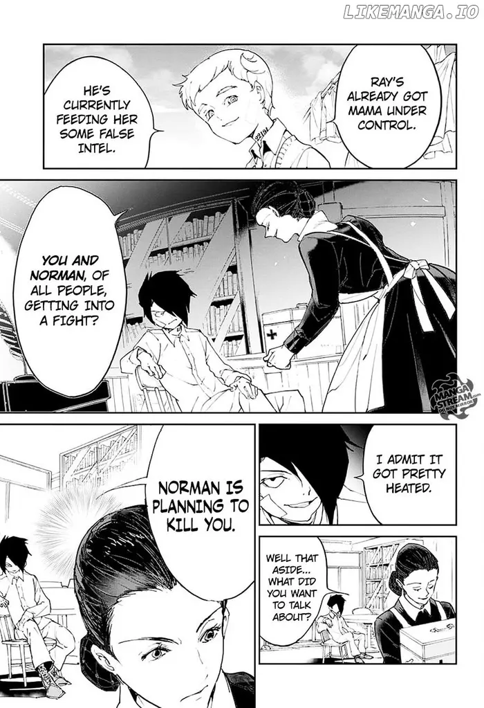 The Promised Neverland chapter 19 image 11_optimized